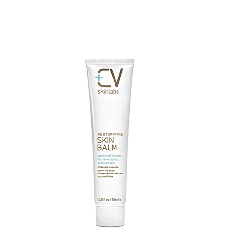 Cv Labs Skin Care